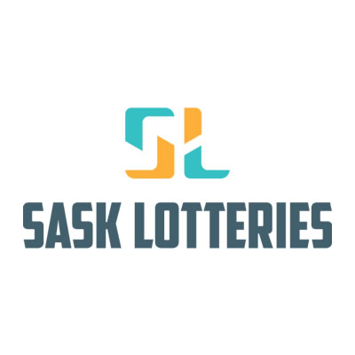 Sask Lotteries